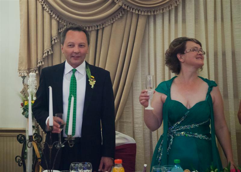 171 - Nunta Nicoleta si Andrei - 23 August 2014 (Medium).jpg